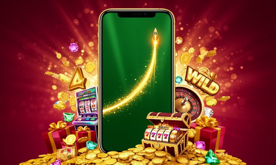 s6bet ফাইভ কার্ড ড্র পোকার