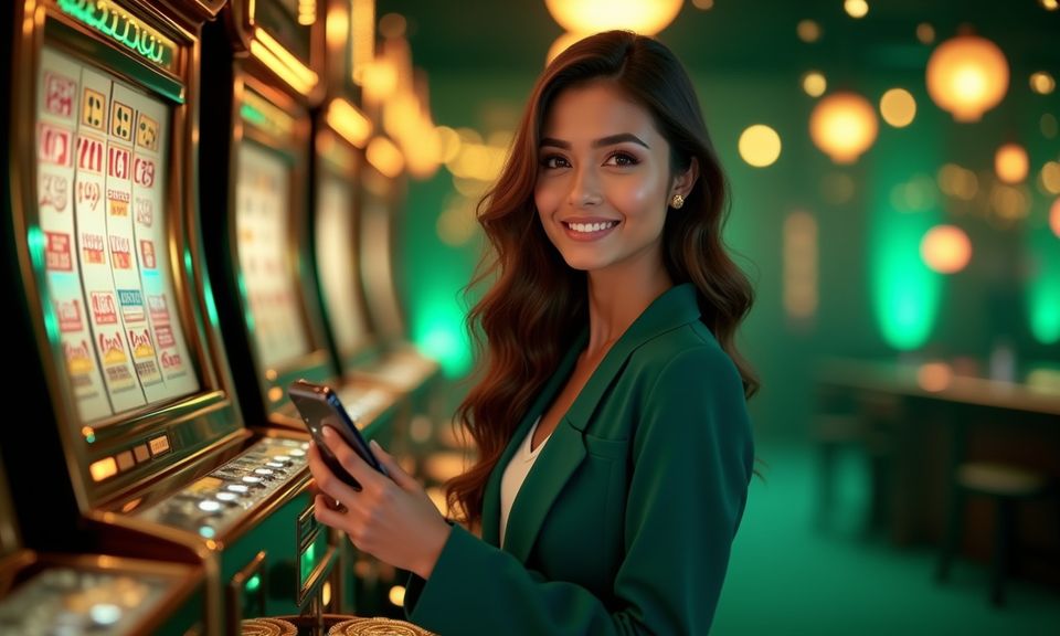 s6bet casino app visual