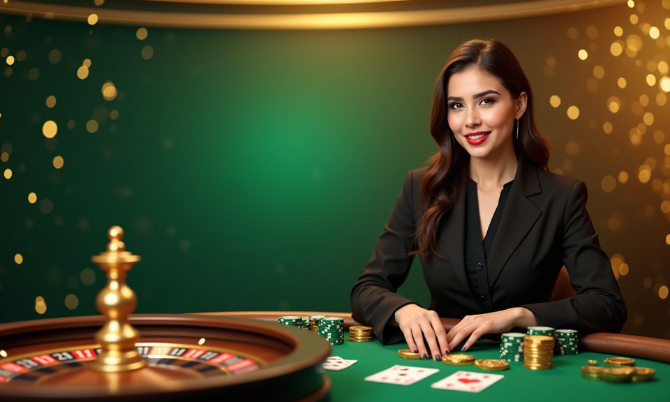s6bet s6bet লাইভ ক্যাসিনো স্লট