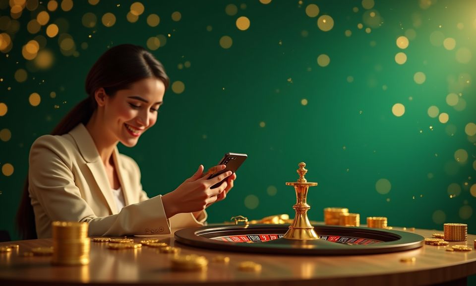 s6bet s6bet লাইভ ক্যাসিনো স্লট