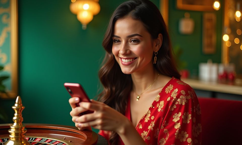 s6bet স্লট Lucky Halloween এর জন্য কেমন গেম দেখুন