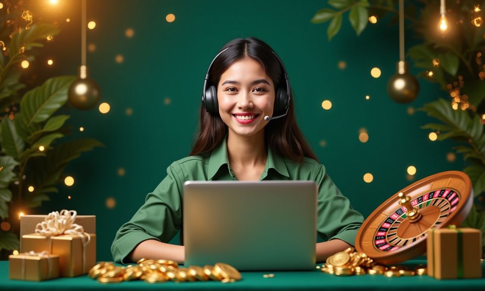 s6bet সুদক্ষ স্বাচ্ছন্দ্যে s6bet এর ভেগাস স্ট্রিপ ব্ল্যাকজ্যাক