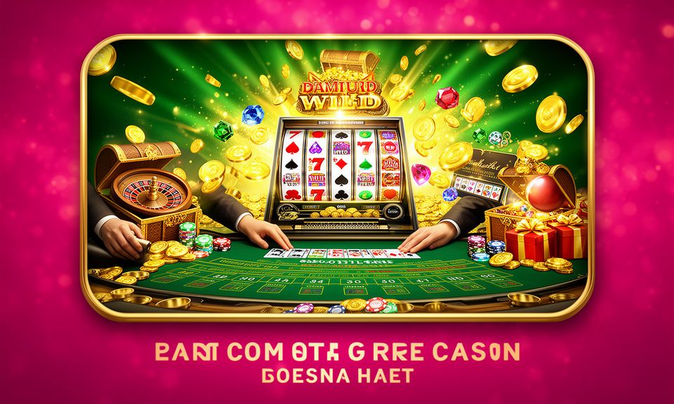 s6bet ইউরোপিয়ান ব্ল্যাকজ্যাক