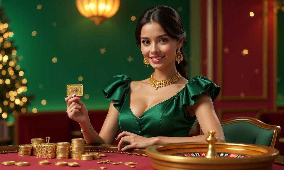 s6bet ভেগাস স্ট্রিপ ব্ল্যাকজ্যাকের বিস্তারিত প্রোফাইল